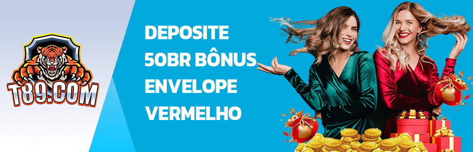 onde tem mais apostadores de jogos da loteria